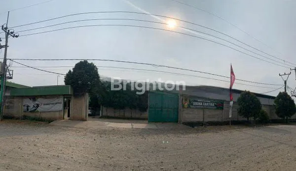 image GUDANG BESAR DI SIGMA KARTIKA  (6)