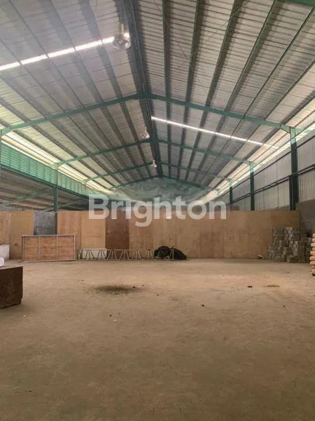 image GUDANG BESAR DI SIGMA KARTIKA  (1)