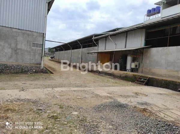 image GUDANG BESAR DI SIGMA KARTIKA  (5)