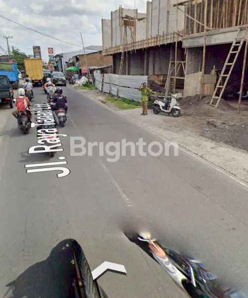 image RUKO 6 X 10 CM DI JALAN RAYA PERERENAN MUNGGU TANAH LOT LOKASI STRATEGIS COCOK UNTUK EXSPANSI BISNIS (7)