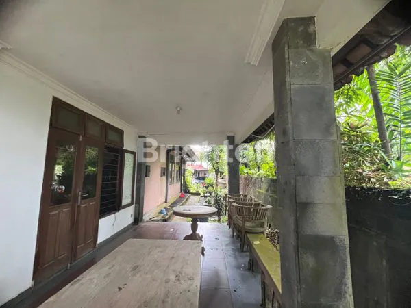 image TANAH 14 ARE LINGKUNGAN KOMERCIL INDUSTRI BISNIS DI JALAN KAYU PUTIH BERAWA CANGGU (5)
