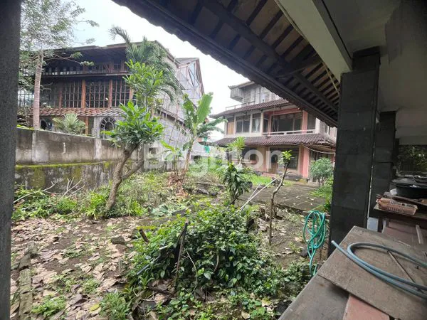 image TANAH 14 ARE LINGKUNGAN KOMERCIL INDUSTRI BISNIS DI JALAN KAYU PUTIH BERAWA CANGGU (7)