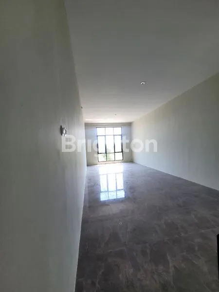 image DIJUAL RUKO STRATEGIS SIAP PAKAI DI METESEH (3)