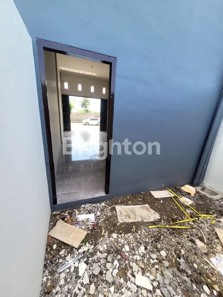 image DIJUAL RUKO STRATEGIS SIAP PAKAI DI METESEH (7)