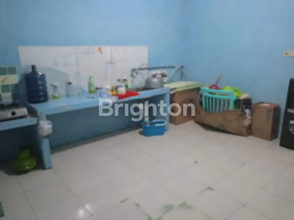 image RUMAH DIJUAL (6)