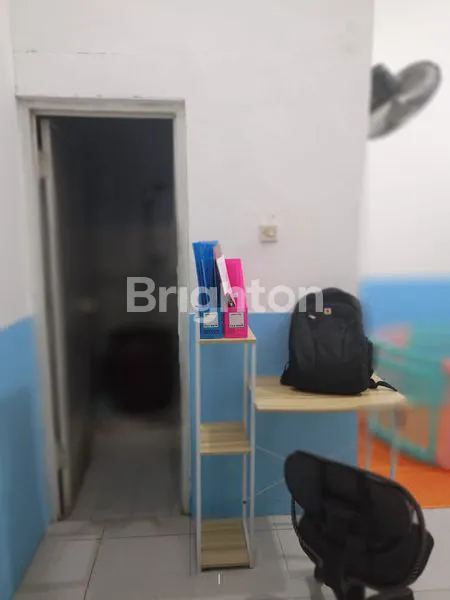 image RUMAH DIJUAL (8)