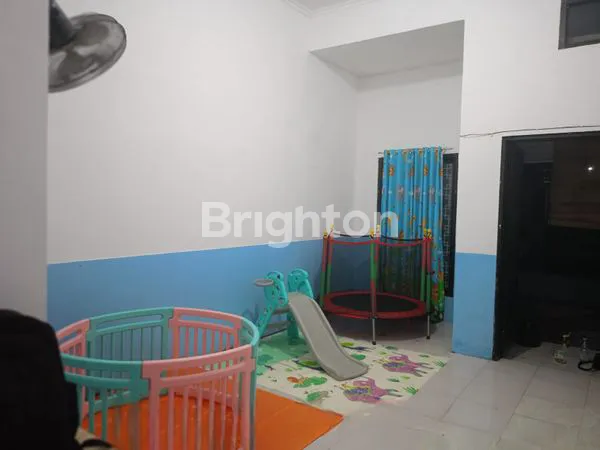 image RUMAH DIJUAL (3)