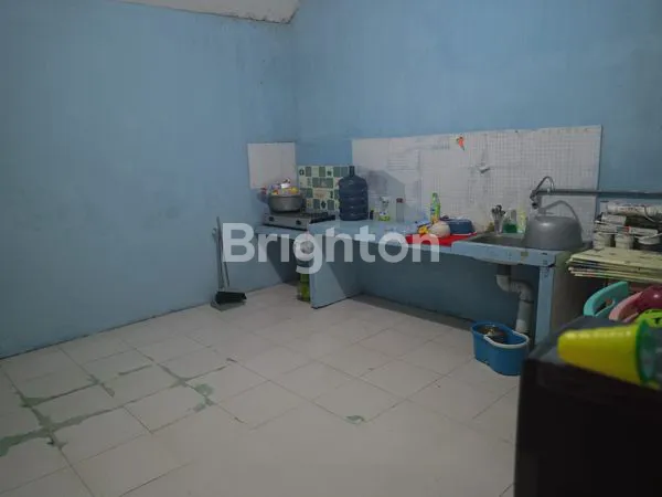 image RUMAH DIJUAL (7)