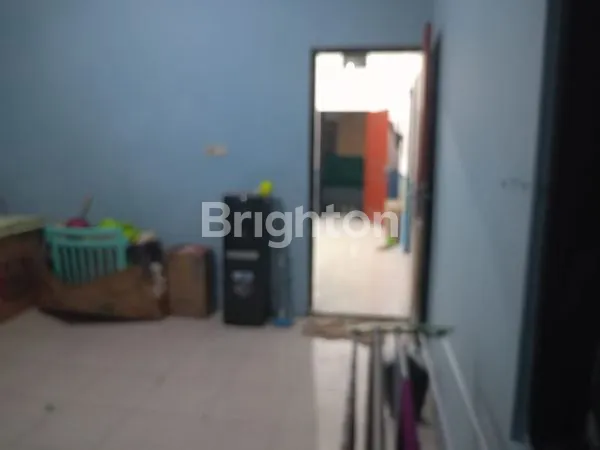 image RUMAH DIJUAL (5)