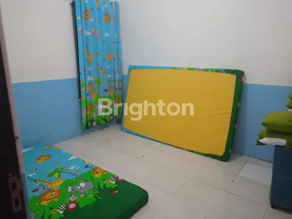 image RUMAH DIJUAL (4)