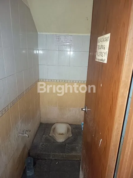 image DIJUAL RUKO 2 LANTAI SIAP PAKAI!LOKASI STRATEGIS DI PUSAT BISNIS (3)