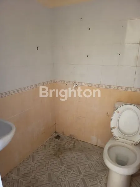 image DIJUAL RUKO 2 LANTAI SIAP PAKAI!LOKASI STRATEGIS DI PUSAT BISNIS (6)