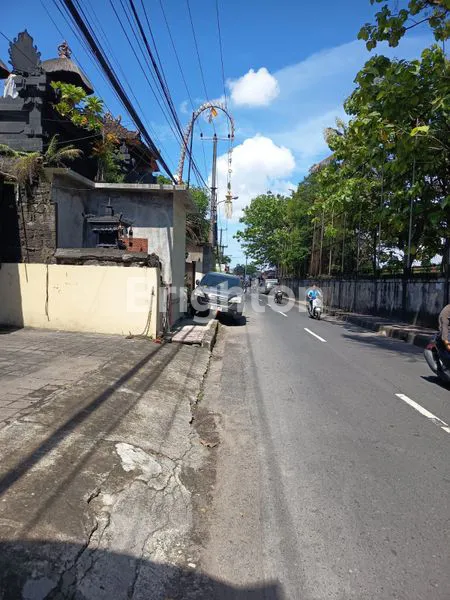 image DIJUAL RUKO 2 LANTAI SIAP PAKAI!LOKASI STRATEGIS DI PUSAT BISNIS (8)