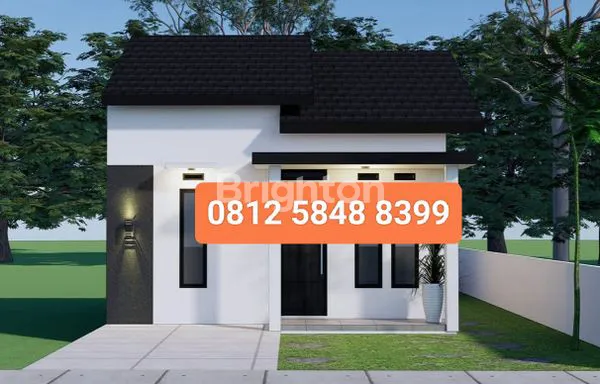 image MANGGAR 280 JUTA SAJA SHM (1)