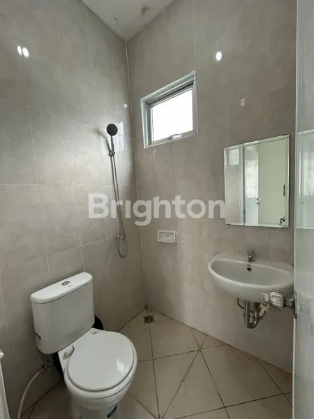 image GRAND CITY HYLAND (4)