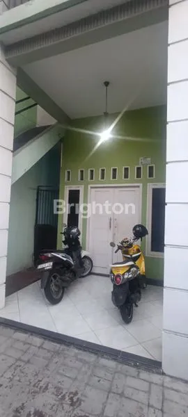 image RUMAH KOST 3 LT BIDARA CINA OTISTA JATINEGARA JAKARTA TIMUR (2)