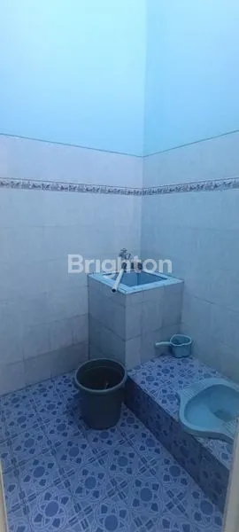 image RUMAH KOST 3 LT BIDARA CINA OTISTA JATINEGARA JAKARTA TIMUR (4)