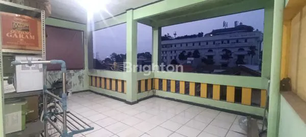image RUMAH KOST 3 LT BIDARA CINA OTISTA JATINEGARA JAKARTA TIMUR (7)
