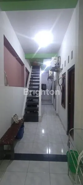 image RUMAH KOST 3 LT BIDARA CINA OTISTA JATINEGARA JAKARTA TIMUR (5)