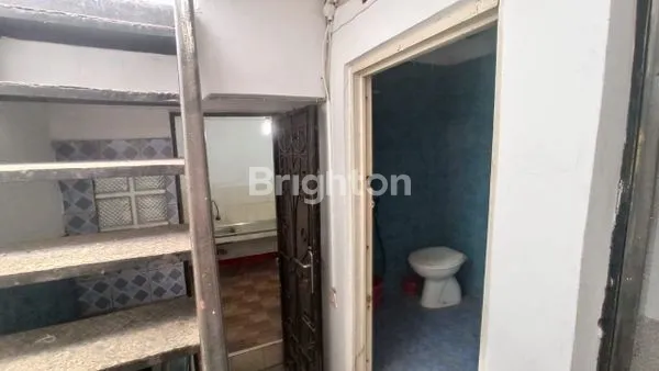 image RUMAH DI JAKARTA BARAT. (7)