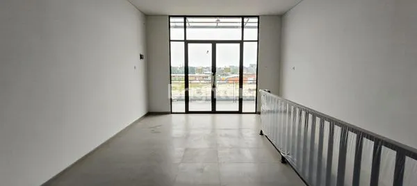 image BUTUH JUAL CEPAT\' RUKO 2 LANTAI DILOKASI YG BERKEMBANG SURABAYA TIMUR (5)