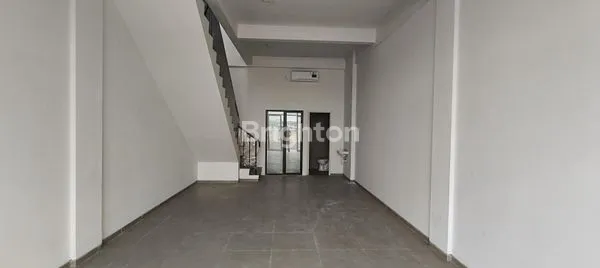 image BUTUH JUAL CEPAT\' RUKO 2 LANTAI DILOKASI YG BERKEMBANG SURABAYA TIMUR (2)