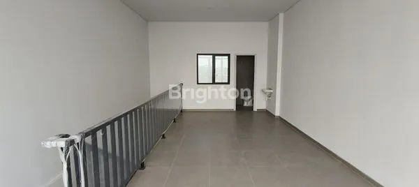 image BUTUH JUAL CEPAT\' RUKO 2 LANTAI DILOKASI YG BERKEMBANG SURABAYA TIMUR (4)