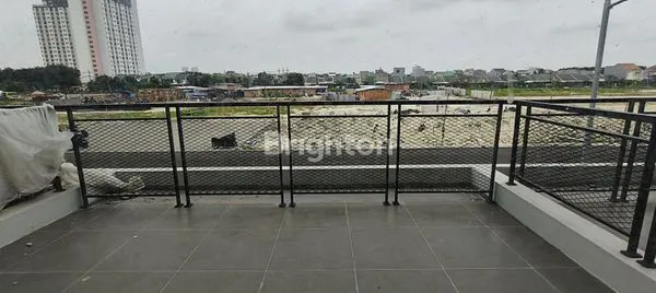 image BUTUH JUAL CEPAT\' RUKO 2 LANTAI DILOKASI YG BERKEMBANG SURABAYA TIMUR (6)