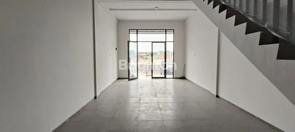 image BUTUH JUAL CEPAT\' RUKO 2 LANTAI DILOKASI YG BERKEMBANG SURABAYA TIMUR (3)