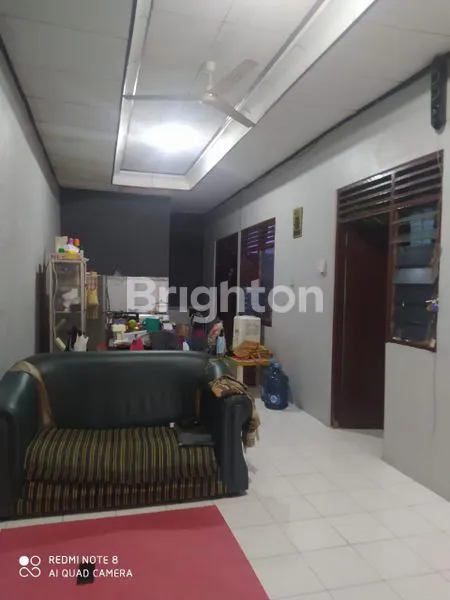 image SIAP HUNI DIPERUMNAS DEPOK TIMUR  (3)