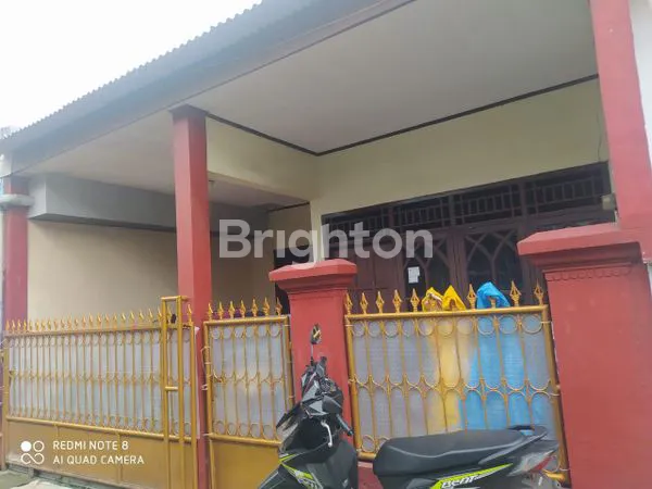 image SIAP HUNI DIPERUMNAS DEPOK TIMUR  (1)