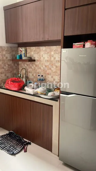 image RUMAH JOGLO HUNIAN NYAMAN, 3KT & SHM (3)