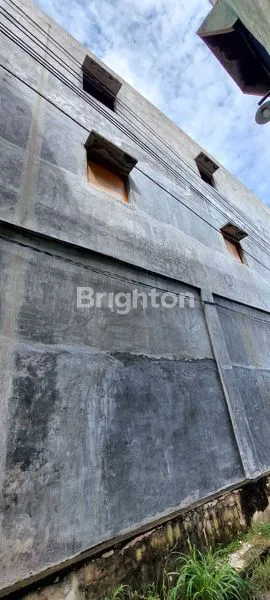 image RUKO 4 PINTU GANDENG PREMIUM DEKAT MAL CIPUTRA (3)