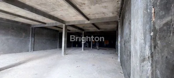 image RUKO 4 PINTU GANDENG PREMIUM DEKAT MAL CIPUTRA (6)