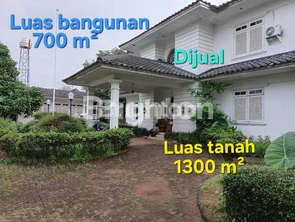 Gambar Property