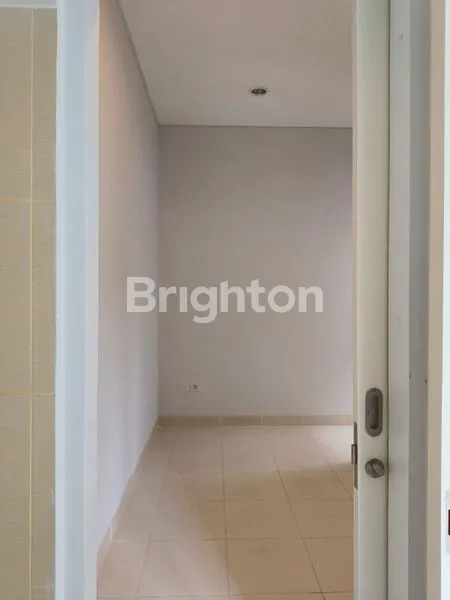 image RUMAH 2 LANTAI DI CLUSTER VIRGINIA VILLAGE – GADING SERPONG | SHM | HARGA TERJANGKAU (4)