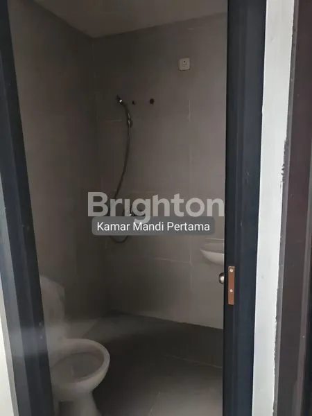 image DIJUAL CEPAT JANGAN SAMPAI KEDULUAN RUMAH SIAP HUNI DI BALI RESORT BOGOR (4)