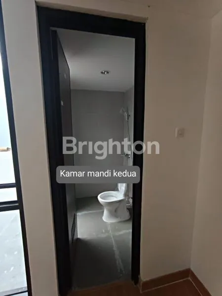 image DIJUAL CEPAT JANGAN SAMPAI KEDULUAN RUMAH SIAP HUNI DI BALI RESORT BOGOR (8)