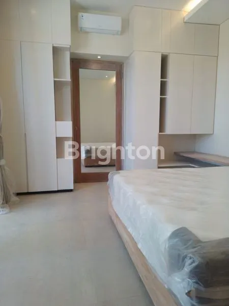 image VILLA MEWAH 2BR DI RENON, SIAP HUNI & FULL FURNISHED (8)