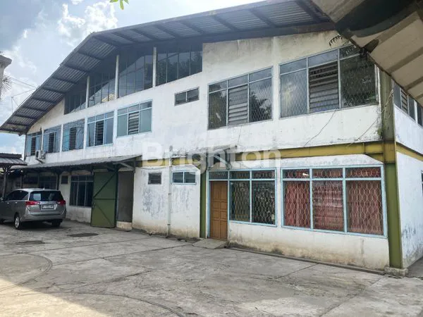 image GUDANG STRATEGIS SKALA BESAR DI JALAN RAYA RANCAEKEK – MAJALAYA (2)