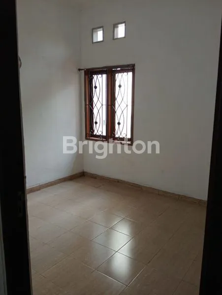 image RUMAH MINIMALIS 2KT DI KENDALSARI, DEKAT PERUMAHAN NIRWANA (3)