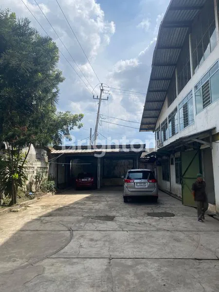 image GUDANG STRATEGIS SKALA BESAR DI JALAN RAYA RANCAEKEK – MAJALAYA (3)