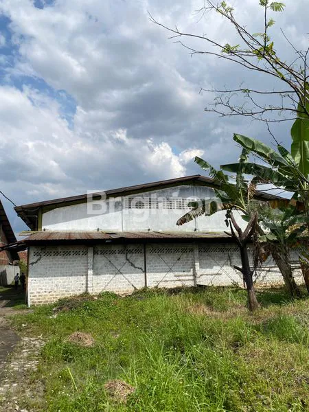 image GUDANG STRATEGIS SKALA BESAR DI JALAN RAYA RANCAEKEK – MAJALAYA (5)