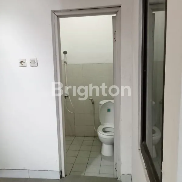 image RUMAH SIAP HUNI DI BLURU SIDOARJO, LT 105M² (5)