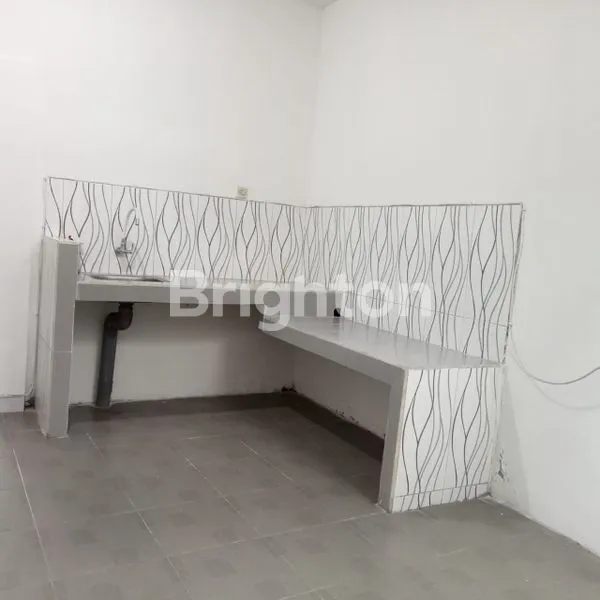image RUMAH SIAP HUNI DI BLURU SIDOARJO, LT 105M² (7)