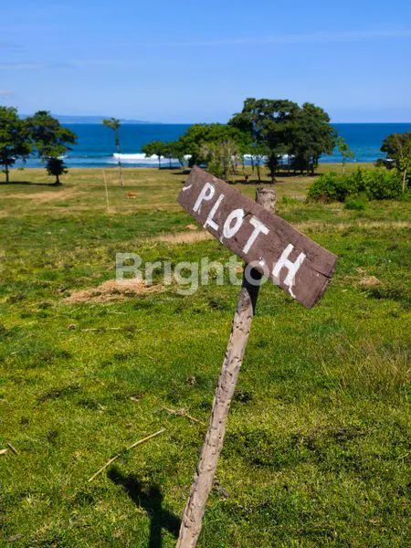 image TANAH KAVLING SABA, VIEW PANTAI, SHM FREEHOLD (3)