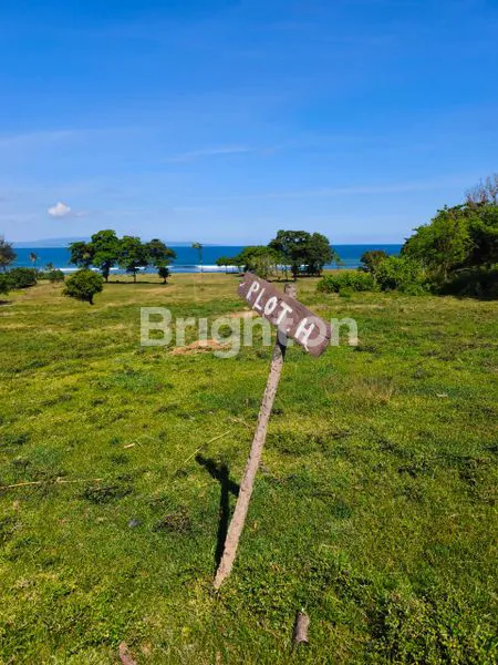 image TANAH KAVLING SABA, VIEW PANTAI, SHM FREEHOLD (1)