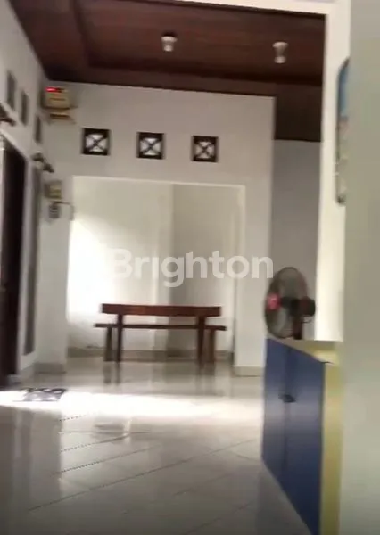 image RUMAH SIAP HUNI DI AREA PADANGSAMBIAN DEKAT MITRA 10 GATSU BARAT (2)