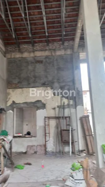 image DISEWAKAN KAWASAN USAHA (2)