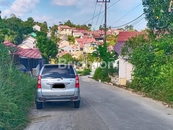 image TANAH KAVLING JL. MUKMIN FAISYAL KOMPLEK BATARA  (4)